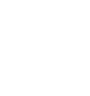 懷化市天鼎防水涂料有限公司_官方網(wǎng)站_天鼎防水_防水材料_墻漆涂料_油膏_膩子粉_堵漏王